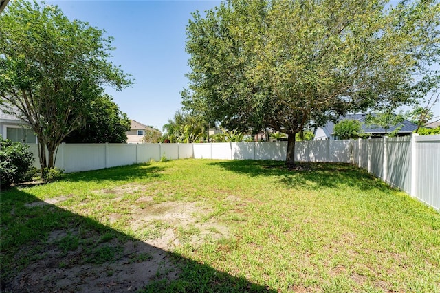10076 Kimble Field Way, Orlando, FL 32827 - photo 31