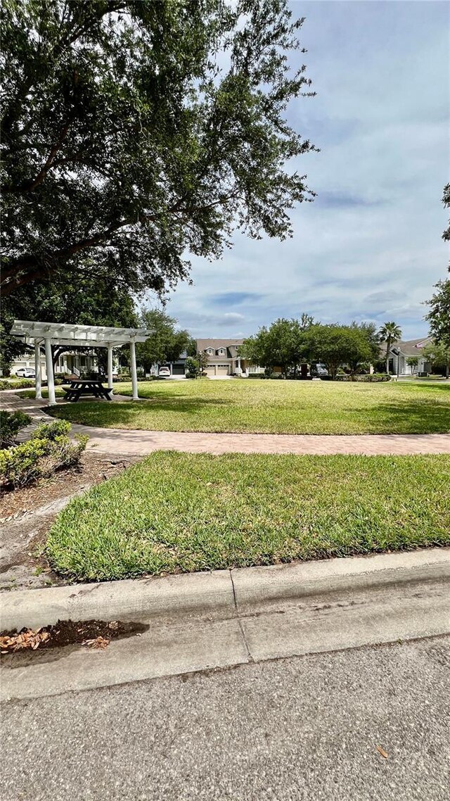 10076 Kimble Field Way, Orlando, FL 32827 - photo 32