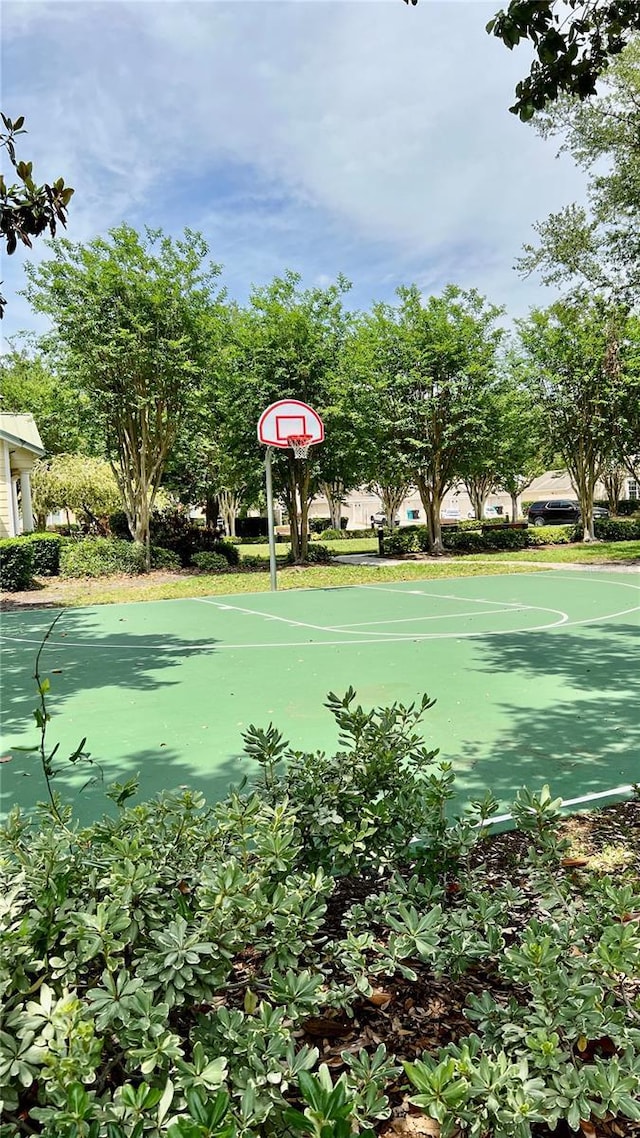 10076 Kimble Field Way, Orlando, FL 32827 - photo 34