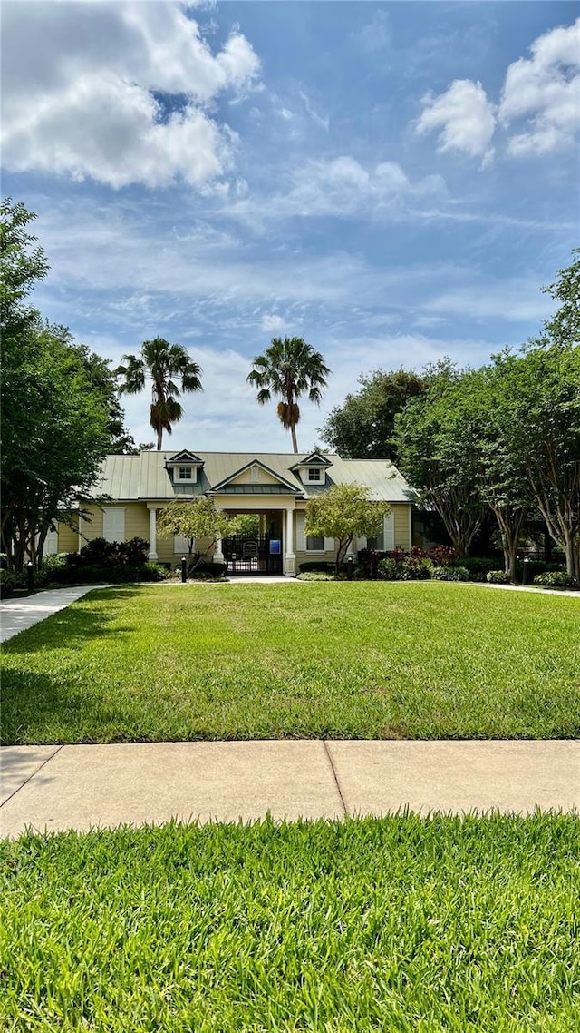 10076 Kimble Field Way, Orlando, FL 32827 - photo 36