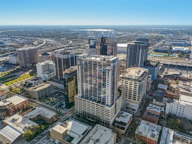 155 S Court Ave Unit 1909, Orlando, FL 32801 - photo 1