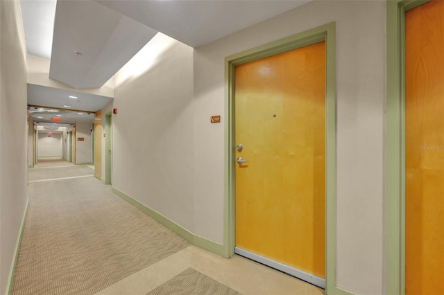 155 S Court Ave Unit 1909, Orlando, FL 32801 - photo 3