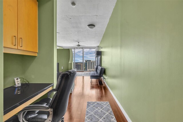 155 S Court Ave Unit 1909, Orlando, FL 32801 - photo 5