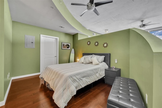 155 S Court Ave Unit 1909, Orlando, FL 32801 - photo 7