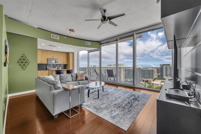 155 S Court Ave Unit 1909, Orlando, FL 32801 - photo 8
