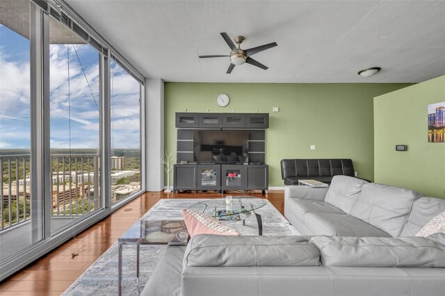 155 S Court Ave Unit 1909, Orlando, FL 32801 - photo 10