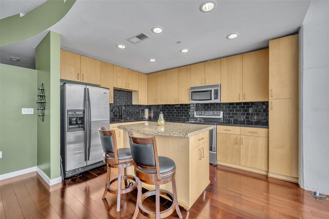 155 S Court Ave Unit 1909, Orlando, FL 32801 - photo 11