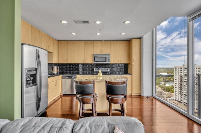 155 S Court Ave Unit 1909, Orlando, FL 32801 - photo 12