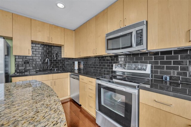 155 S Court Ave Unit 1909, Orlando, FL 32801 - photo 13