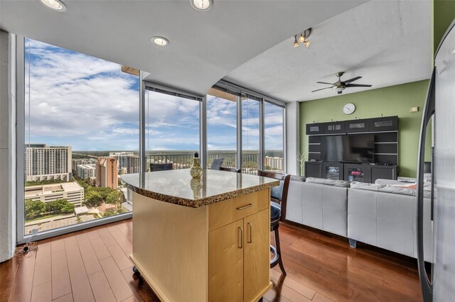 155 S Court Ave Unit 1909, Orlando, FL 32801 - photo 14