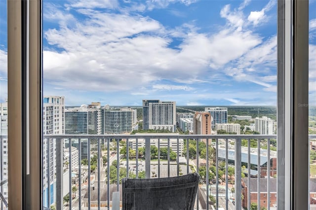 155 S Court Ave Unit 1909, Orlando, FL 32801 - photo 15
