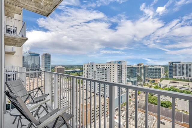 155 S Court Ave Unit 1909, Orlando, FL 32801 - photo 16