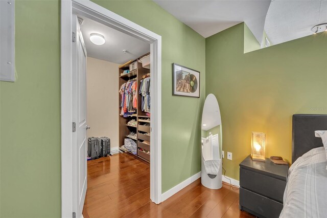 155 S Court Ave Unit 1909, Orlando, FL 32801 - photo 17