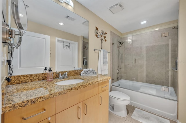 155 S Court Ave Unit 1909, Orlando, FL 32801 - photo 18