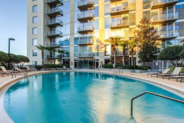 155 S Court Ave Unit 1909, Orlando, FL 32801 - photo 20