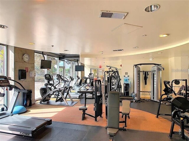 155 S Court Ave Unit 1909, Orlando, FL 32801 - photo 22