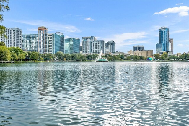 155 S Court Ave Unit 1909, Orlando, FL 32801 - photo 23