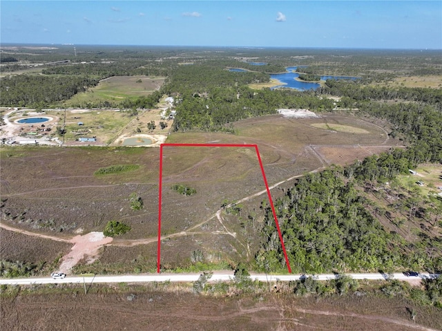 32404 Oil Well Rd, Punta Gorda, FL 33955