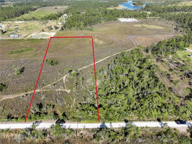 32404 Oil Well Rd, Punta Gorda, FL 33955