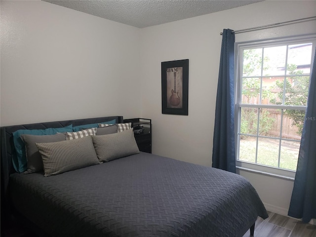 340 Haversham Way, Davenport, FL 33897 - photo 39