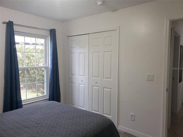 340 Haversham Way, Davenport, FL 33897 - photo 40
