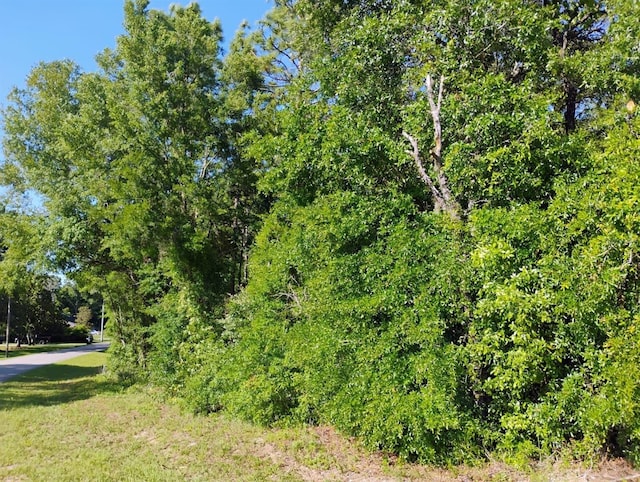 0 11th St, Williston, FL 32696