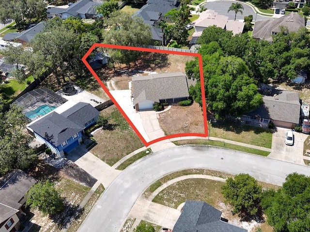 1742 Willa Cir, Winter Park, FL 32792 - photo 1