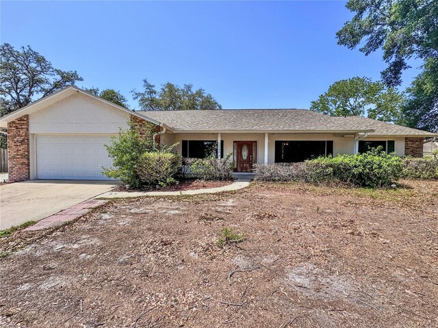 1742 Willa Cir, Winter Park, FL 32792 - photo 2