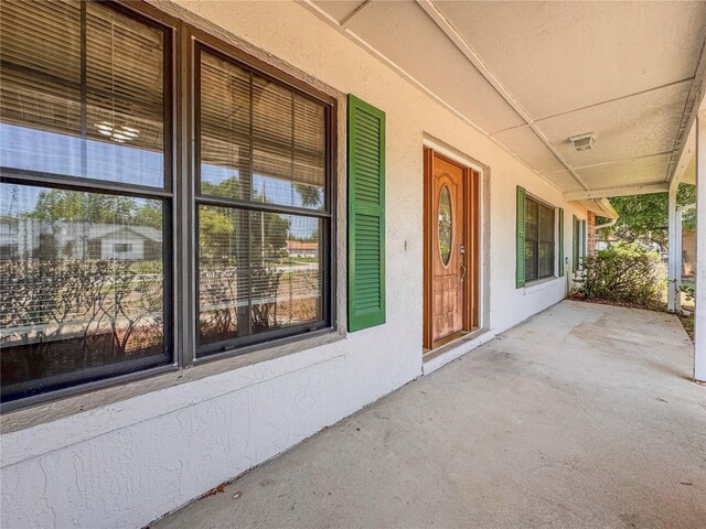 1742 Willa Cir, Winter Park, FL 32792 - photo 4
