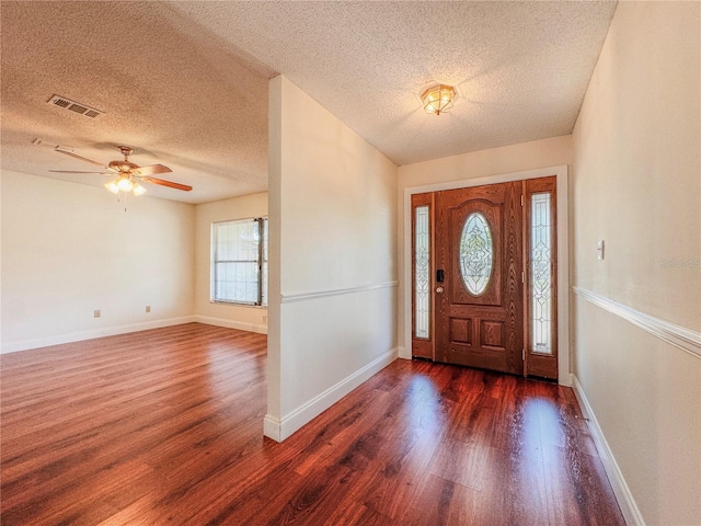 1742 Willa Cir, Winter Park, FL 32792 - photo 5