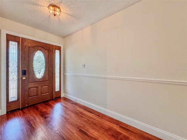 1742 Willa Cir, Winter Park, FL 32792 - photo 6