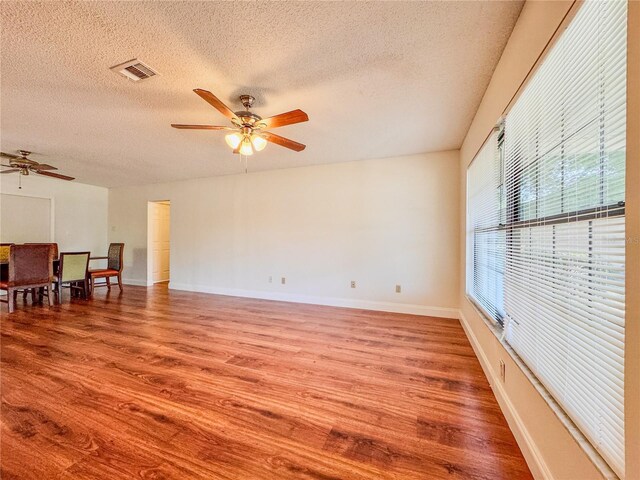 1742 Willa Cir, Winter Park, FL 32792 - photo 9
