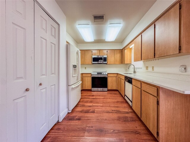 1742 Willa Cir, Winter Park, FL 32792 - photo 11
