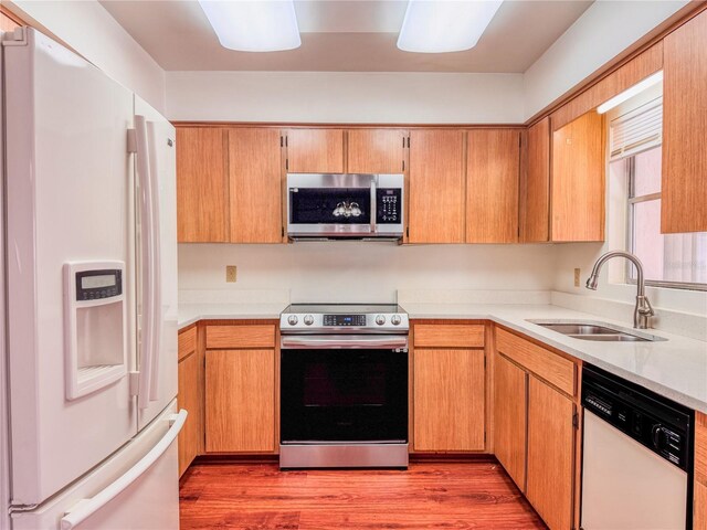 1742 Willa Cir, Winter Park, FL 32792 - photo 13