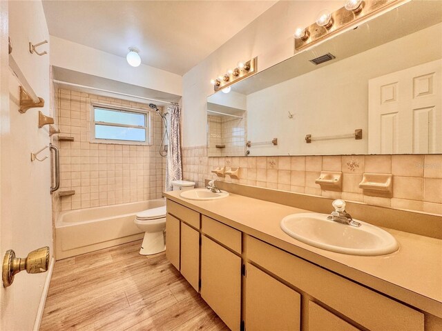 1742 Willa Cir, Winter Park, FL 32792 - photo 15