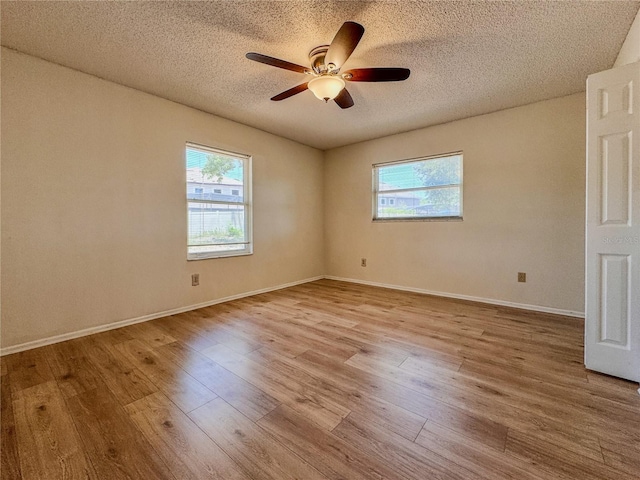 1742 Willa Cir, Winter Park, FL 32792 - photo 17