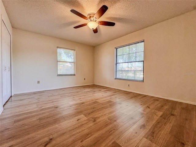 1742 Willa Cir, Winter Park, FL 32792 - photo 19