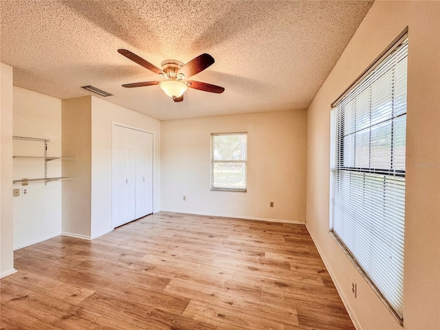 1742 Willa Cir, Winter Park, FL 32792 - photo 20