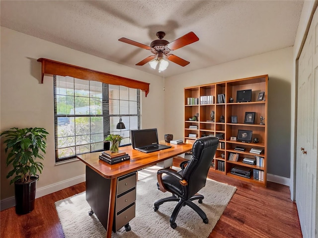 1742 Willa Cir, Winter Park, FL 32792 - photo 21