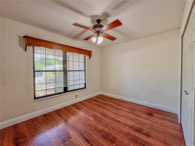 1742 Willa Cir, Winter Park, FL 32792 - photo 22
