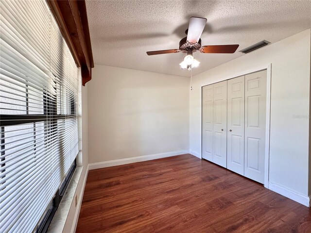 1742 Willa Cir, Winter Park, FL 32792 - photo 23