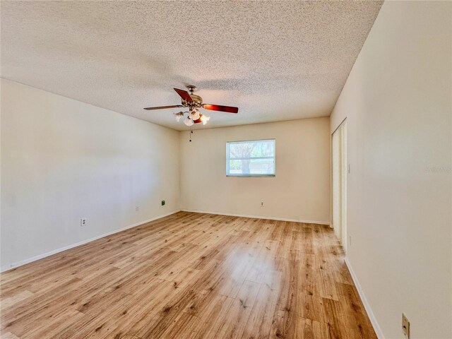 1742 Willa Cir, Winter Park, FL 32792 - photo 25