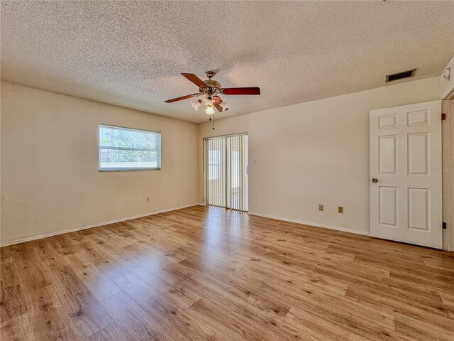 1742 Willa Cir, Winter Park, FL 32792 - photo 26