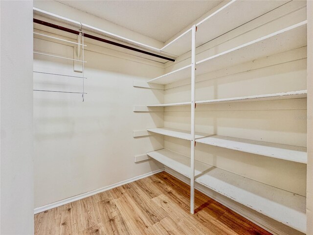 1742 Willa Cir, Winter Park, FL 32792 - photo 27