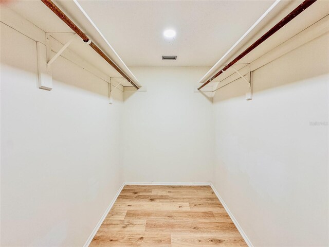 1742 Willa Cir, Winter Park, FL 32792 - photo 28