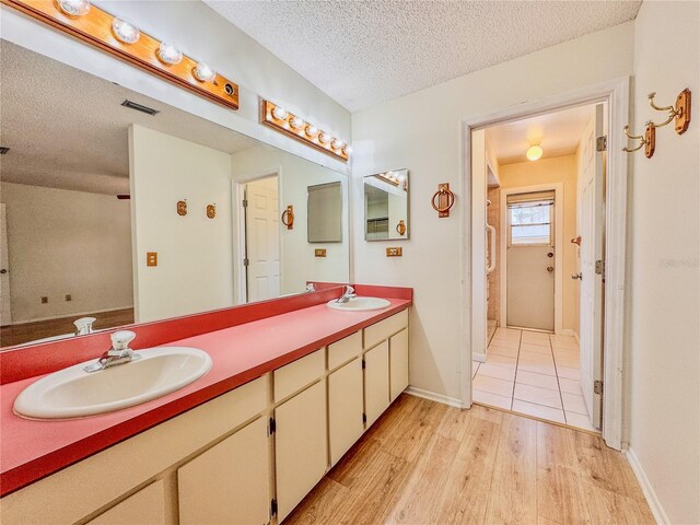 1742 Willa Cir, Winter Park, FL 32792 - photo 29