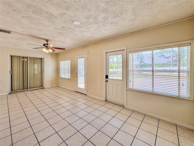 1742 Willa Cir, Winter Park, FL 32792 - photo 31