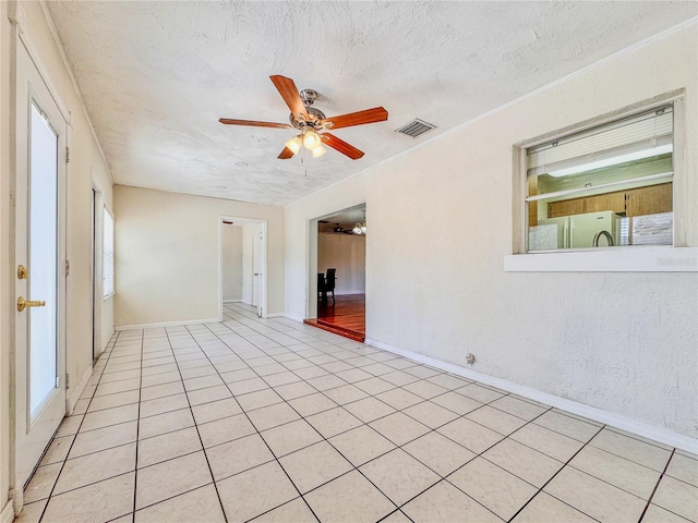 1742 Willa Cir, Winter Park, FL 32792 - photo 32