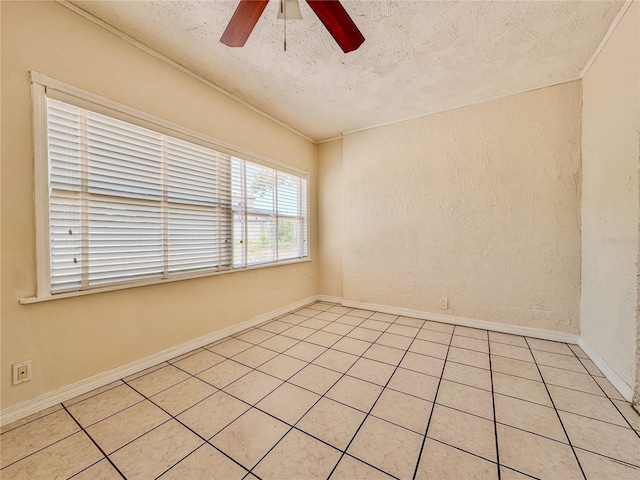 1742 Willa Cir, Winter Park, FL 32792 - photo 33