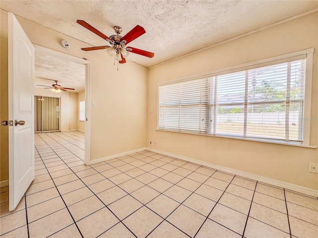 1742 Willa Cir, Winter Park, FL 32792 - photo 34